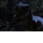 Rexy club!
