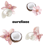 • aurelixe’s closet •