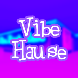 Vibe Hause