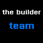 The Builder Team!