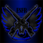 ESFR