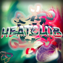 HEATCLUB | NY| POPUP