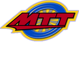 M T T T Wrestling