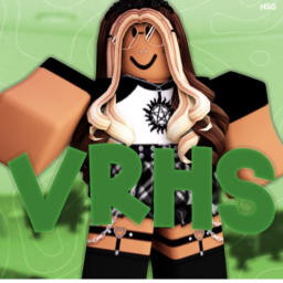 VRHS || Cheerleading Center