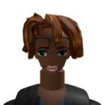 JORDAN SPEED