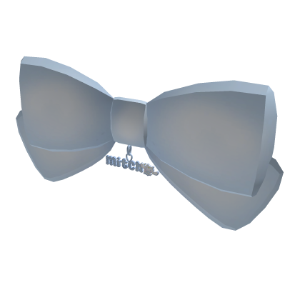 mitch bow