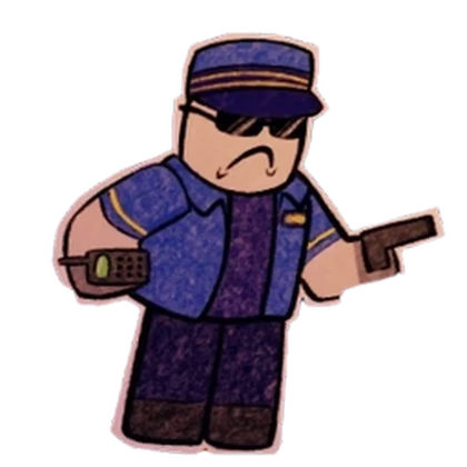 TDS:2025 Private Project Roblox group icon
