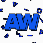 actions world roblox group