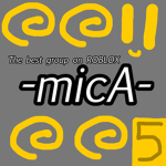 -ᴍɪᴄA-