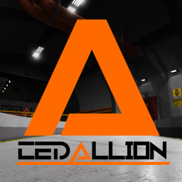 CEC™ WRNF [May 2024]