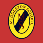 Middleton School