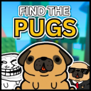 Find The Pugs (68)