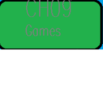 ChristopherHendrix09 games