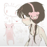 Hanako_Ra1nBow57