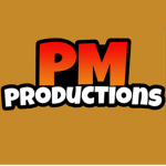 PM Productions