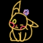 XxStarsxox