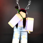Midnight Fam <3