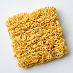 Top Noodle