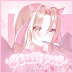 kqii's gfxs !!