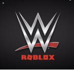 WWE fan group!!!!!!!!!!