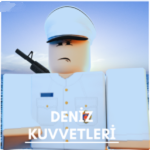 TFC | Deniz Kuvvetleri Komutanlığı