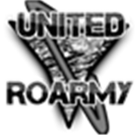 -United RoArmy-