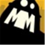 monstermind fan club