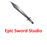 Epic Sword Studio