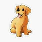 pup for life clothing