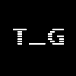 Testing_Group