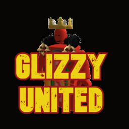 Glizzy home   (New)