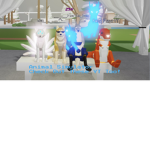 Z3NNIES