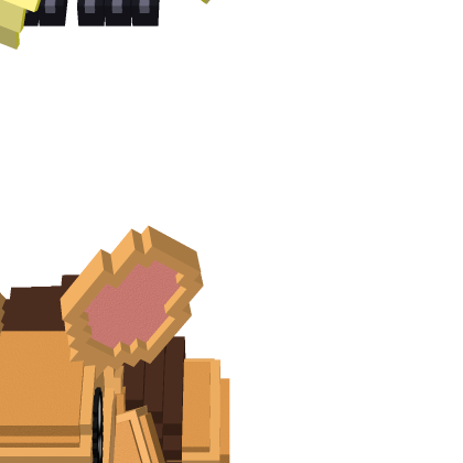 [📦] Brainrot Pack [FUSE MACHINE UPDATE]! Update