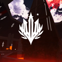 [RAID] Requiem Frontier