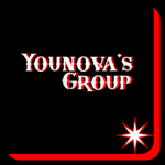 Younova's group