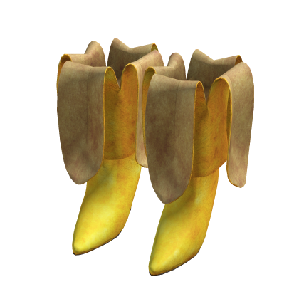 Bananas