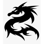 Dragons of Koenjikita