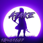 ｲ Atake