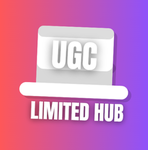 UGC Limited Hub