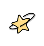 ~StarStudios~