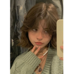 Affhvhhcgcu