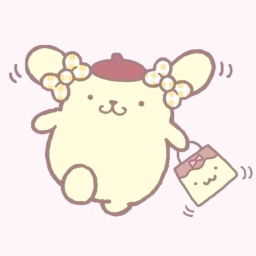 ★