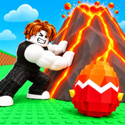 Previous icon game thumbnail