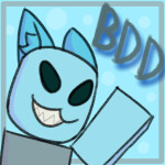 [UPD] Be a Dumb Dog