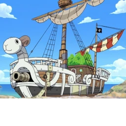 a era dos piratas  icon