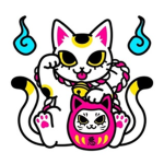 S M G !
