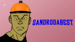 sandroman club/fan club