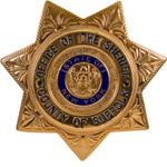 Suffolk County Sheriff's Office | New York