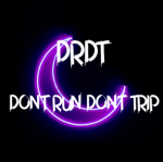 DRDT ON TOP