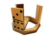 The Robloxian Trading Society